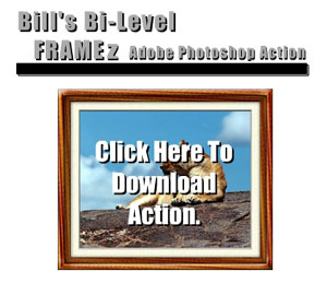 Click Here To Download bilevel Action