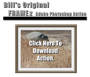 Click Here To Download Frames Action
