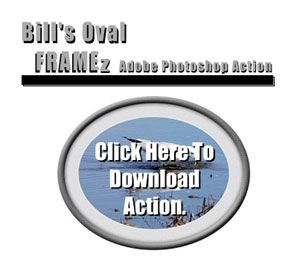 Click Here To Download Oval Action
