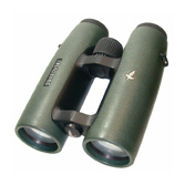 Binocular