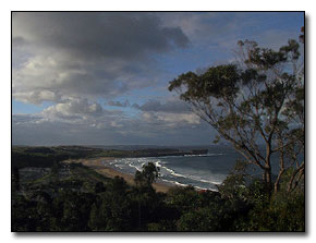 Outdoor Photograph  Hal Eland