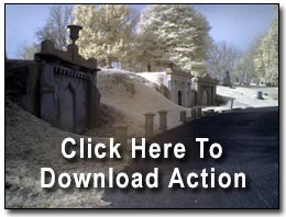 Click Here To Download Action.