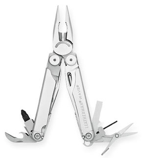 How to Choose A Multi-Use Tool