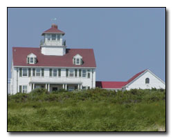 Light House Photography  Outdoor Eyes