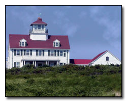 Light House Photography  Outdoor Eyes