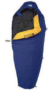 Sleeping Bag